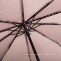 Original Wind Resistant Folding Umbrella